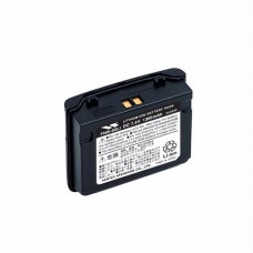 7.2 Volt Lithium Ion Battery For VXA-700 & 710